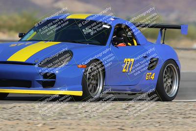 media/Oct-21-2023-PCA San Diego (CVR) (Sat) [[fa6e4d687e]]/2-Red/Session 3 (Turn 14)/